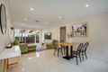 Property photo of 9 Bungey Lane Somerton Park SA 5044