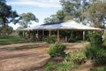 Property photo of 220 Charles Road Pheasants Nest NSW 2574