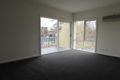Property photo of 4/50 Whitmuir Road McKinnon VIC 3204