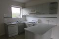 Property photo of 4/50 Whitmuir Road McKinnon VIC 3204