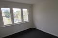 Property photo of 4/50 Whitmuir Road McKinnon VIC 3204