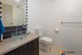 Property photo of 83B Northcove Road Long Beach NSW 2536