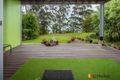 Property photo of 83B Northcove Road Long Beach NSW 2536