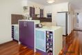Property photo of 83B Northcove Road Long Beach NSW 2536