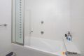 Property photo of 83B Northcove Road Long Beach NSW 2536