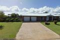 Property photo of 45 Ruge Street Proserpine QLD 4800