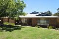 Property photo of 8 Samuel Stephens Court Lyndoch SA 5351