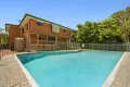Property photo of 13 Harvard Street Kenmore QLD 4069