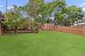 Property photo of 73 Monash Road Gladesville NSW 2111