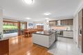 Property photo of 73 Monash Road Gladesville NSW 2111