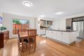 Property photo of 73 Monash Road Gladesville NSW 2111