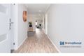Property photo of 63 Heather Circuit Mulwala NSW 2647