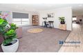 Property photo of 63 Heather Circuit Mulwala NSW 2647