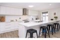 Property photo of 63 Heather Circuit Mulwala NSW 2647