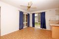 Property photo of 1 Selby Place Craigieburn VIC 3064