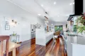 Property photo of 17 Admiralty Street South Mission Beach QLD 4852