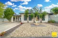 Property photo of 5 Jacob Street North Bendigo VIC 3550