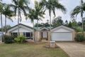 Property photo of 81 Buderim Pines Drive Buderim QLD 4556