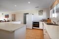 Property photo of 19 Irving Street Seaspray VIC 3851