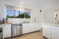 Property photo of 19 Irving Street Seaspray VIC 3851