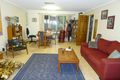 Property photo of 2/1 Cycad Place Sadadeen NT 0870