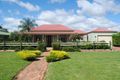 Property photo of 80 Inglis Street Mulwala NSW 2647