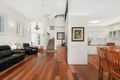 Property photo of 38/2 Bronberg Court Southport QLD 4215