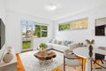 Property photo of 14/17 Wonga Street Canterbury NSW 2193