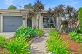 Property photo of 5 Michael Street Cessnock NSW 2325