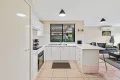 Property photo of 5 Michael Street Cessnock NSW 2325