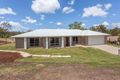 Property photo of 38 Allan Cunningham Drive Gatton QLD 4343