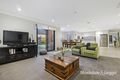 Property photo of 4 Valentine Road Langwarrin VIC 3910