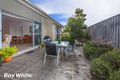 Property photo of 10/80 South Kiama Drive Kiama NSW 2533