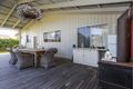 Property photo of 19 Irving Street Seaspray VIC 3851