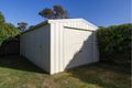 Property photo of 19 Irving Street Seaspray VIC 3851