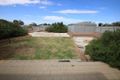 Property photo of 2 Woodroffe Court Port Augusta West SA 5700