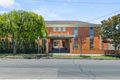Property photo of 3/103 Gordon Street Footscray VIC 3011