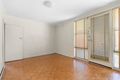 Property photo of 3/103 Gordon Street Footscray VIC 3011