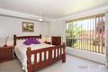 Property photo of 28 Centennial Close Armidale NSW 2350