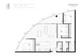 Property photo of 1204/443 Upper Heidelberg Road Ivanhoe VIC 3079