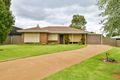 Property photo of 15 Crane Drive Buronga NSW 2739