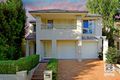 Property photo of 57 Midlands Terrace Stanhope Gardens NSW 2768