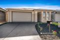 Property photo of 11 Aspen Street Pakenham VIC 3810