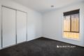 Property photo of 11 Aspen Street Pakenham VIC 3810
