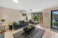 Property photo of 5 Michael Street Cessnock NSW 2325