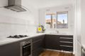 Property photo of 8/17A Judd Parade Cheltenham VIC 3192
