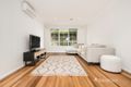 Property photo of 8/17A Judd Parade Cheltenham VIC 3192