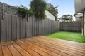 Property photo of 8/17A Judd Parade Cheltenham VIC 3192