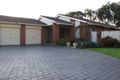 Property photo of 29 King Street Hamilton VIC 3300