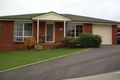 Property photo of 1/11 Rothesay Close Newnham TAS 7248